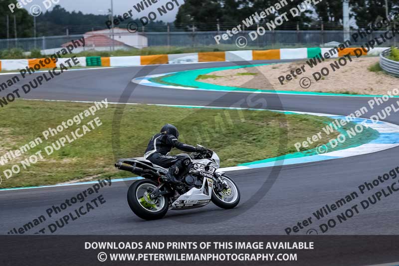 estoril;event digital images;motorbikes;no limits;peter wileman photography;portugal;trackday;trackday digital images